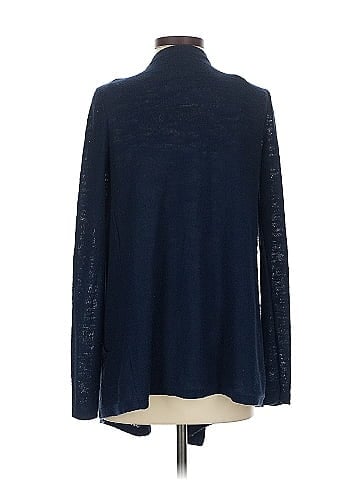 Lilly Pulitzer Cardigan (view 2)