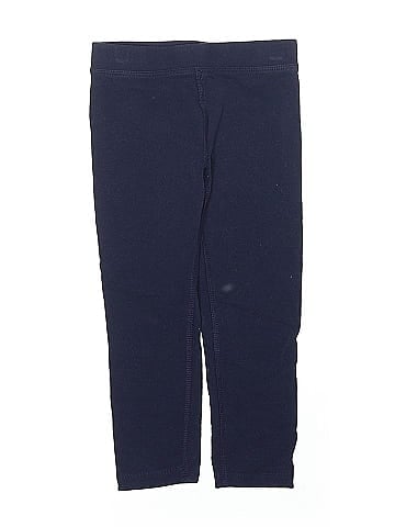 Primary Clothing Casual Pants (view 1)