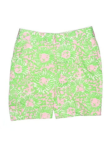 Lilly Pulitzer Board Shorts (view 1)