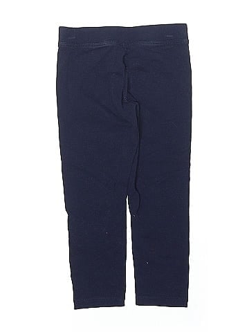 Primary Clothing Casual Pants (view 2)