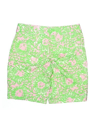 Lilly Pulitzer Board Shorts (view 2)