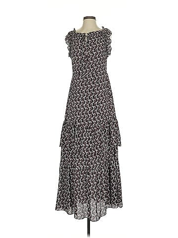 Who What Wear Casual Dress (view 1)