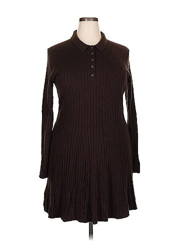 Gap Casual Dress (view 1)