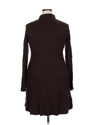 Gap Casual Dress (view 2)