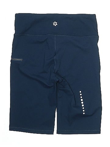 Nine West Athletic Shorts (view 2)
