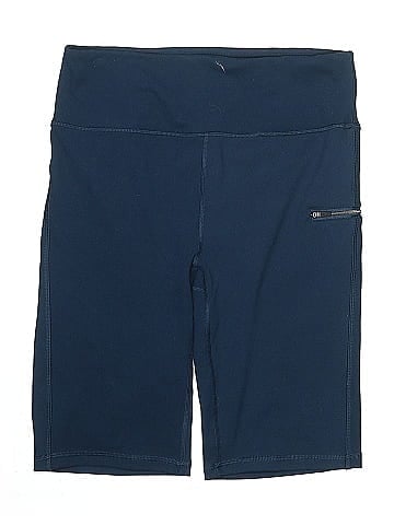 Nine West Athletic Shorts (view 1)
