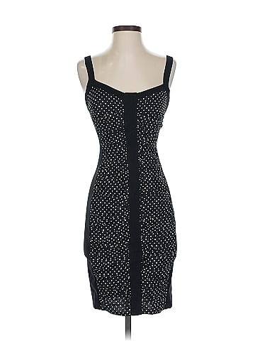Bailey 44 Cocktail Dress (view 1)