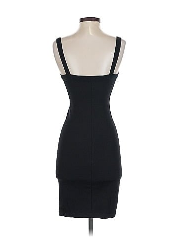 Bailey 44 Cocktail Dress (view 2)