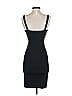 Bailey 44 Polka Dots Black Cocktail Dress Size XS (petite) - photo 2