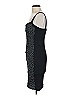 Bailey 44 Polka Dots Black Cocktail Dress Size XS (petite) - photo 5