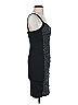 Bailey 44 Polka Dots Black Cocktail Dress Size XS (petite) - photo 4