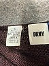 DKNY Brown Pullover Sweater Size S - photo 6