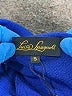 Luisa Spagnoli Blue Blazer Size S - photo 6