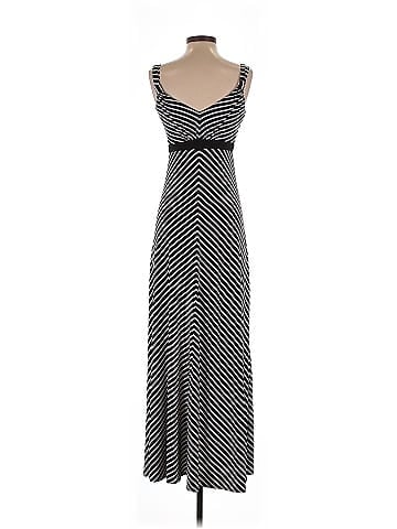 White House Black Market Casual Dress (view 2)