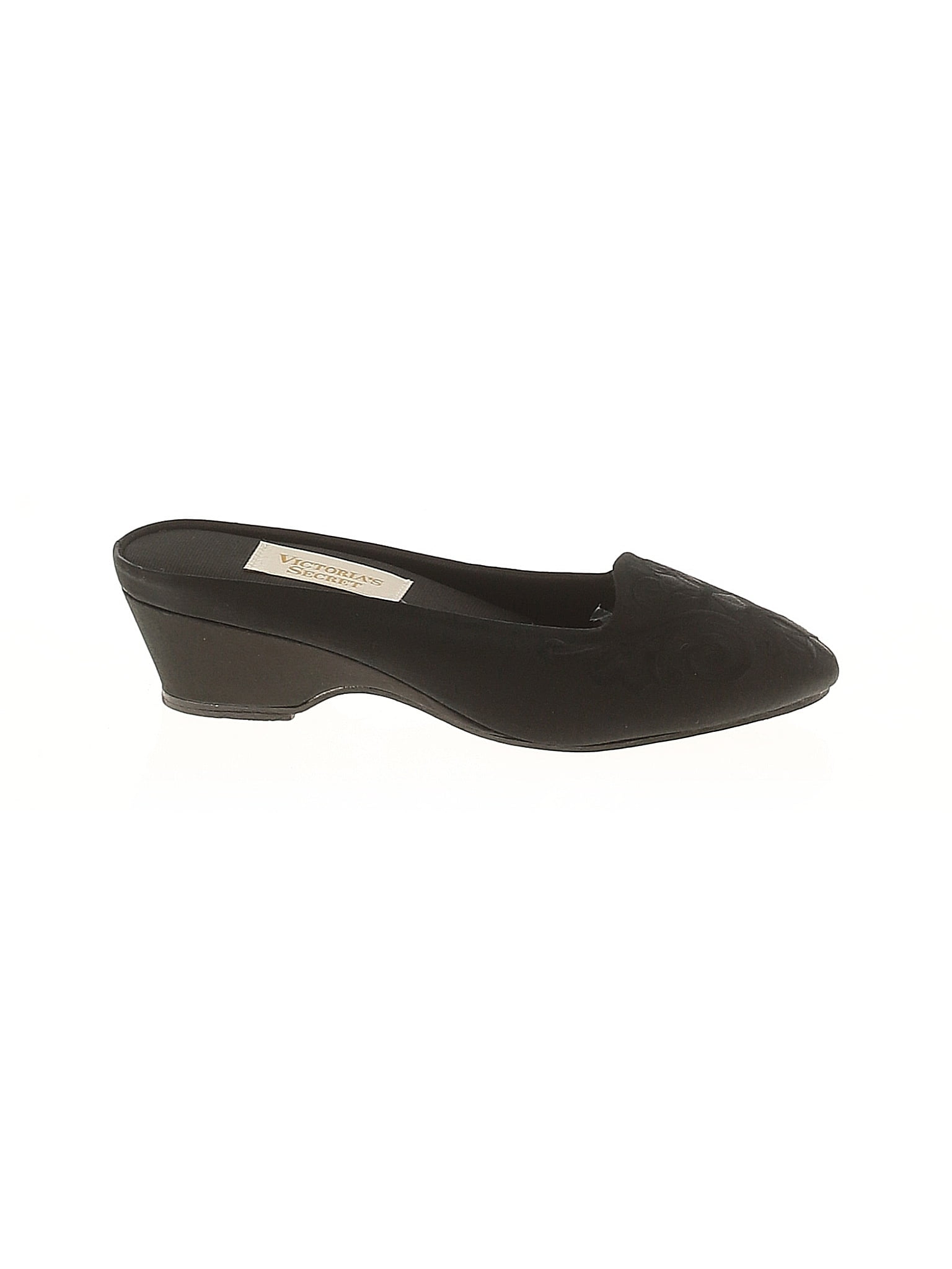 Victoria's Secret Women's Shoes On Sale Up To 90% Off Retail