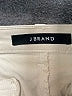 J Brand Ivory Cargo Pants Size 30 waist - photo 6