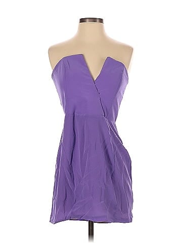 Naven Cocktail Dress (view 1)