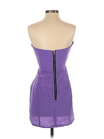 Naven Cocktail Dress (view 2)
