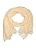 Unbranded Ivory Pink Scarf One size - photo 1