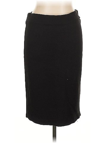 ECI Formal Skirt (view 1)