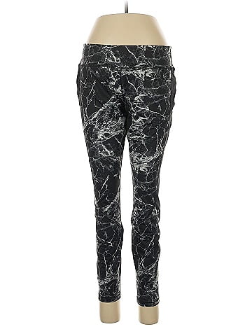 Danskin Now Casual Pants (view 1)