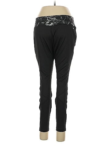 Danskin Now Casual Pants (view 2)
