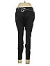 Danskin Now Graphic Black Casual Pants Size L - photo 2