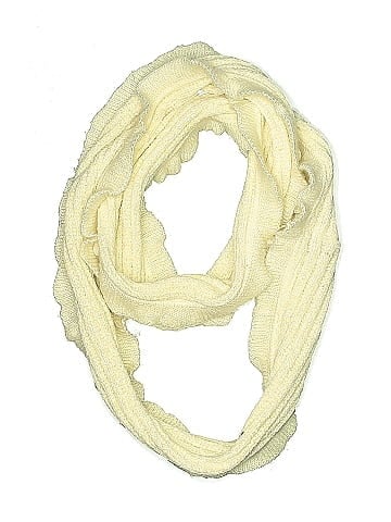 Charter Club Scarf (view 1)