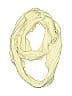 Charter Club Ivory Scarf One size - photo 1