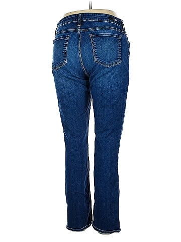 Kut from the Kloth Jeans (view 2)