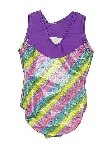 Assorted Brands One Piece Swimsuit (view 2)