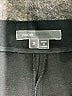Vince. Black Active Pants Size 2 - photo 6