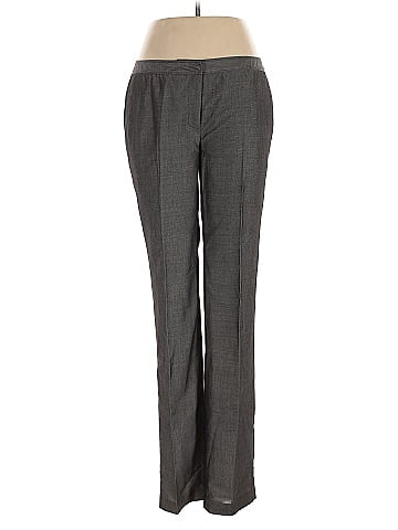 Burberry Dress Pants (view 1)