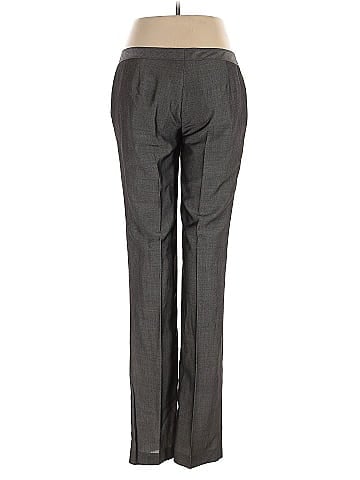 Burberry Dress Pants (view 2)