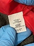 J.Crew 100% Wool Red Cocktail Dress Size 16 - photo 7