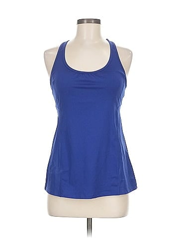 C9 By Champion Tank Top (view 1)