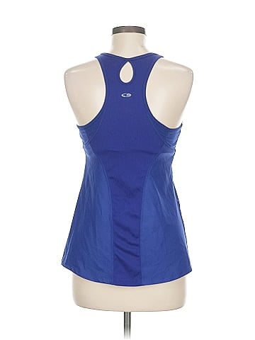 C9 By Champion Tank Top (view 2)