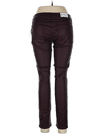 7 For All Mankind Jeans (view 2)