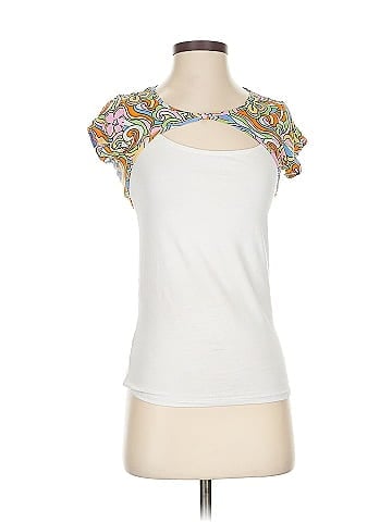 PacSun Cardigan (view 1)