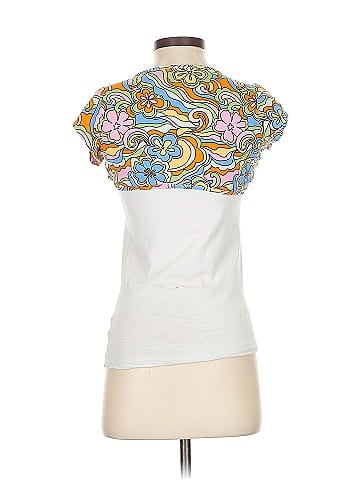 PacSun Cardigan (view 2)