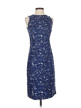 Michael Michael Kors Cocktail Dress