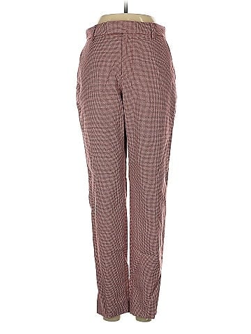 Equipment Wool Pants (view 1)