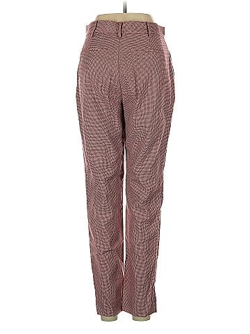Equipment Wool Pants (view 2)