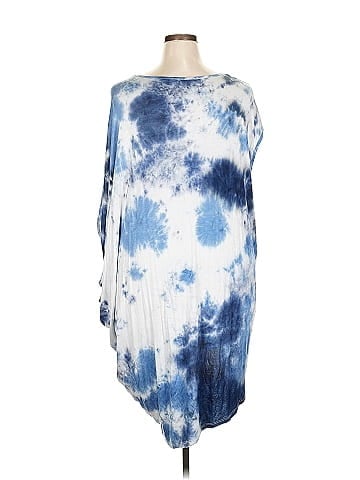 Lane Bryant Casual Dress (view 2)