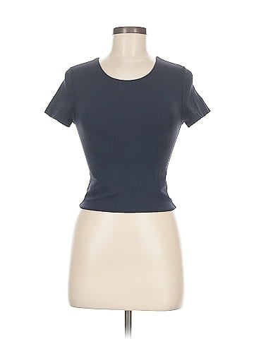 Babaton Short Sleeve T-Shirt (view 1)