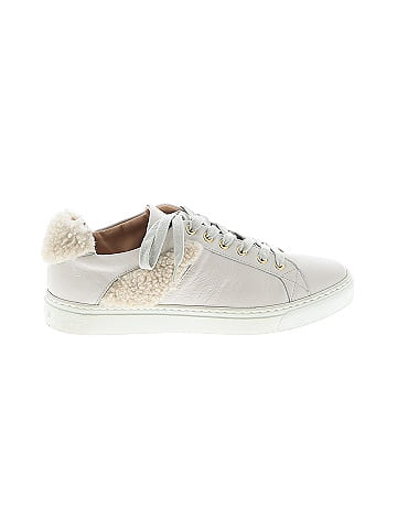 M. Gemi Sneakers (view 1)