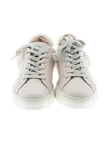 M. Gemi Sneakers (view 2)