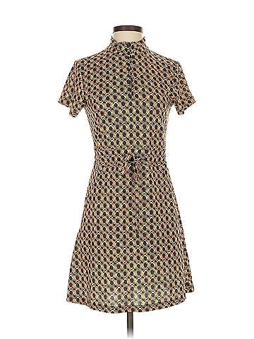 Bermuda Sands Casual Dress (view 1)