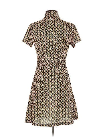 Bermuda Sands Casual Dress (view 2)