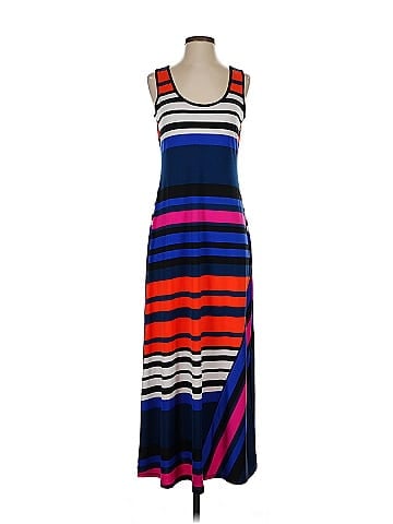 MSK Casual Dress (view 1)